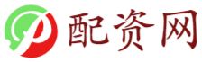 辉煌优配,